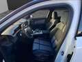 Opel Grandland 1.2 MHEV GS Aut. Weiß - thumbnail 9