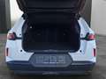 Opel Grandland 1.2 MHEV GS Aut. Weiß - thumbnail 11