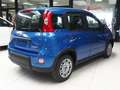 Fiat New Panda 1.0 FireFly Hybrid Blu/Azzurro - thumbnail 11