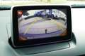 Mazda CX-3 2.0 SkyActiv-G 120 GT-M Zwart - thumbnail 6