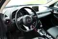 Mazda CX-3 2.0 SkyActiv-G 120 GT-M Zwart - thumbnail 3