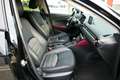 Mazda CX-3 2.0 SkyActiv-G 120 GT-M Zwart - thumbnail 5