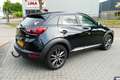 Mazda CX-3 2.0 SkyActiv-G 120 GT-M Zwart - thumbnail 9