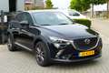 Mazda CX-3 2.0 SkyActiv-G 120 GT-M Zwart - thumbnail 4