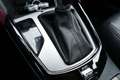 Mazda CX-3 2.0 SkyActiv-G 120 GT-M Zwart - thumbnail 8
