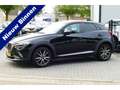 Mazda CX-3 2.0 SkyActiv-G 120 GT-M Zwart - thumbnail 1