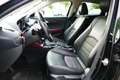 Mazda CX-3 2.0 SkyActiv-G 120 GT-M Zwart - thumbnail 2