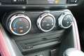 Mazda CX-3 2.0 SkyActiv-G 120 GT-M Zwart - thumbnail 7