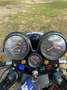 Honda CBX 1000 Honda CBX 1000 CB1, totalmente ORIGINAL - thumbnail 6