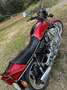 Honda CBX 1000 Honda CBX 1000 CB1, totalmente ORIGINAL - thumbnail 7