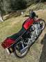 Honda CBX 1000 Honda CBX 1000 CB1, totalmente ORIGINAL - thumbnail 8