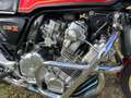 Honda CBX 1000 Honda CBX 1000 CB1, totalmente ORIGINAL - thumbnail 9