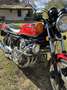 Honda CBX 1000 Honda CBX 1000 CB1, totalmente ORIGINAL - thumbnail 5