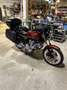 Honda CBX 1000 Honda CBX 1000 CB1, totalmente ORIGINAL - thumbnail 19