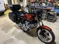 Honda CBX 1000 Honda CBX 1000 CB1, totalmente ORIGINAL - thumbnail 14