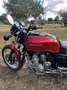 Honda CBX 1000 Honda CBX 1000 CB1, totalmente ORIGINAL - thumbnail 3