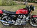 Honda CBX 1000 Honda CBX 1000 CB1, totalmente ORIGINAL - thumbnail 10