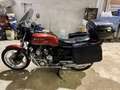 Honda CBX 1000 Honda CBX 1000 CB1, totalmente ORIGINAL - thumbnail 17