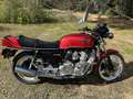 Honda CBX 1000 Honda CBX 1000 CB1, totalmente ORIGINAL - thumbnail 1