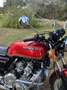 Honda CBX 1000 Honda CBX 1000 CB1, totalmente ORIGINAL - thumbnail 11