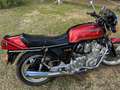 Honda CBX 1000 Honda CBX 1000 CB1, totalmente ORIGINAL - thumbnail 4