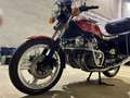Honda CBX 1000 Honda CBX 1000 CB1, totalmente ORIGINAL - thumbnail 15