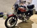 Honda CBX 1000 Honda CBX 1000 CB1, totalmente ORIGINAL - thumbnail 16