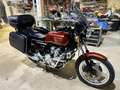 Honda CBX 1000 Honda CBX 1000 CB1, totalmente ORIGINAL - thumbnail 12