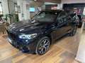 BMW X5 xdrive30d mhev 48V Msport auto Blu/Azzurro - thumbnail 10
