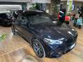 BMW X5 xdrive30d mhev 48V Msport auto Azul - thumbnail 7