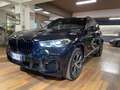 BMW X5 xdrive30d mhev 48V Msport auto Blu/Azzurro - thumbnail 1