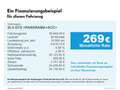 Volkswagen ID.4 GTX +PANORAMA+ACC+ Navi LED Klima el. Fenster Alb - thumbnail 4