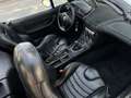 BMW Z3 M Roadster Plateado - thumbnail 13