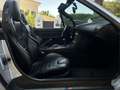 BMW Z3 M Roadster Plateado - thumbnail 9