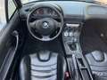 BMW Z3 M Roadster Plateado - thumbnail 10