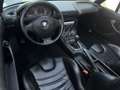 BMW Z3 M Roadster Plateado - thumbnail 11