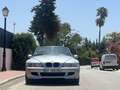 BMW Z3 M Roadster Plateado - thumbnail 7