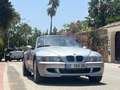 BMW Z3 M Roadster Plateado - thumbnail 6