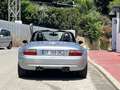 BMW Z3 M Roadster Plateado - thumbnail 3