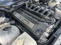 BMW Z3 M Roadster Plateado - thumbnail 14
