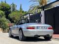 BMW Z3 M Roadster Plateado - thumbnail 4