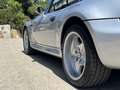 BMW Z3 M Roadster Plateado - thumbnail 5