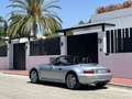 BMW Z3 M Roadster Plateado - thumbnail 1