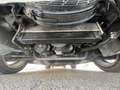 BMW Z3 M Roadster Plateado - thumbnail 15