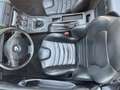 BMW Z3 M Roadster Plateado - thumbnail 12