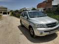 Kia Sorento 2.5CRDI EX - thumbnail 7