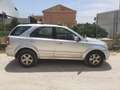 Kia Sorento 2.5CRDI EX - thumbnail 1