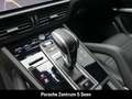 Porsche Cayenne Turbo Coupe, PDCC, SAGA, BURMESTER, PCCB Zwart - thumbnail 16