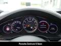 Porsche Cayenne Turbo Coupe, PDCC, SAGA, BURMESTER, PCCB Schwarz - thumbnail 12