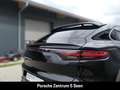 Porsche Cayenne Turbo Coupe, PDCC, SAGA, BURMESTER, PCCB Zwart - thumbnail 9
